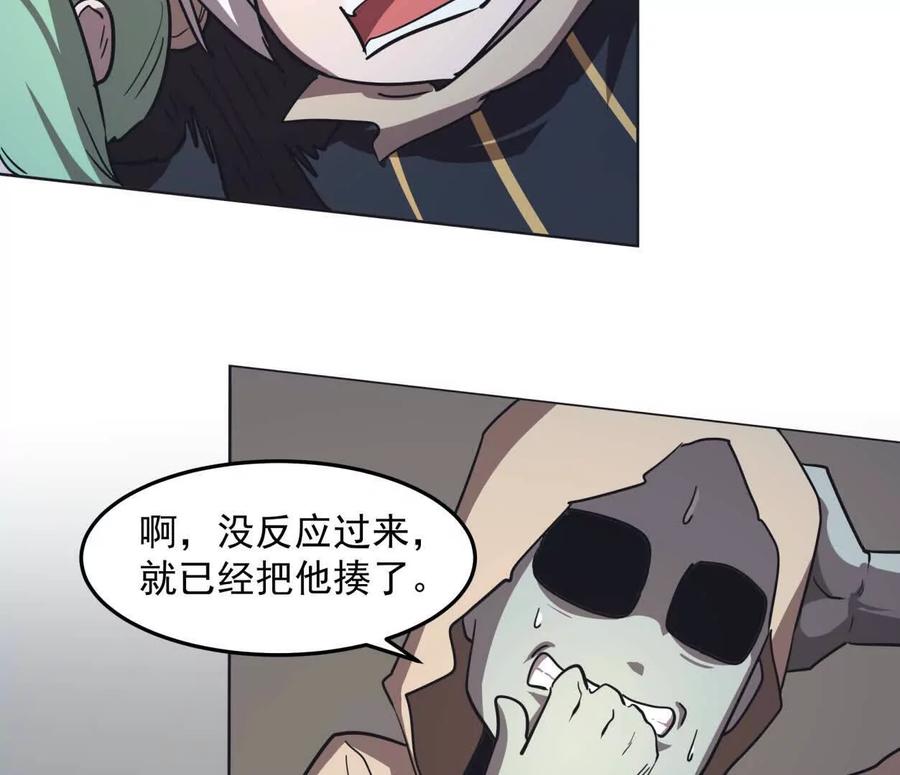120.jpg