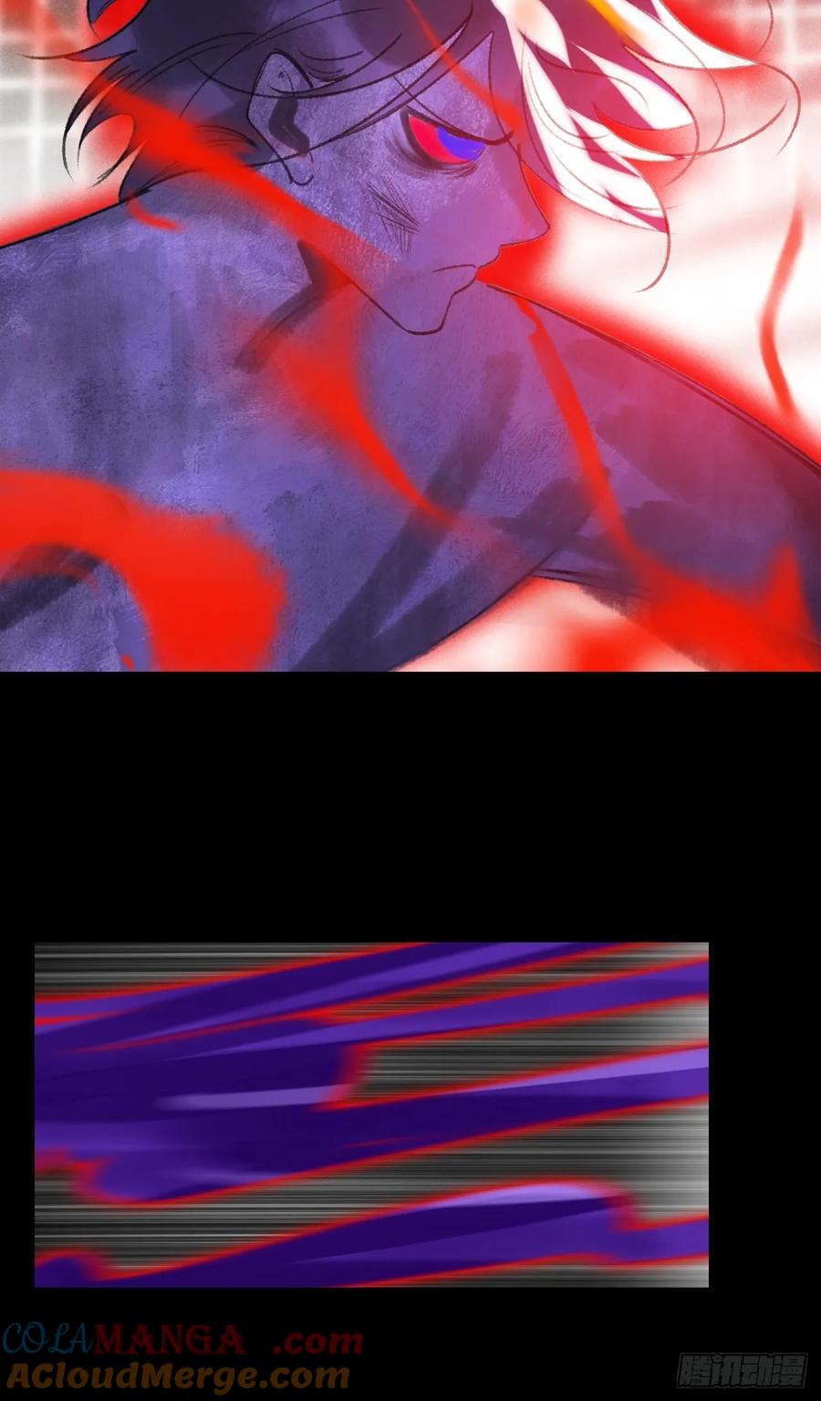65.jpg