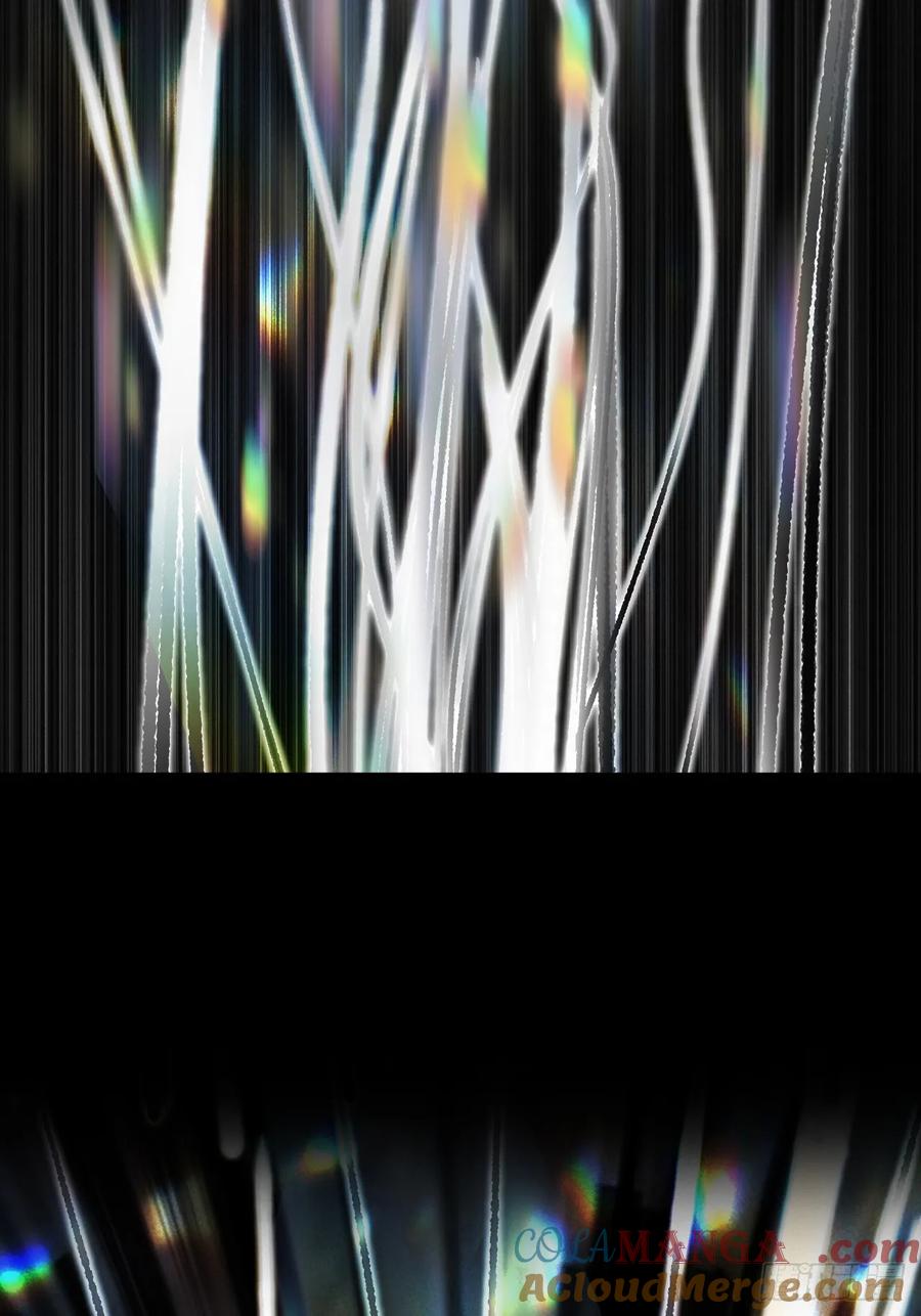 69.jpg