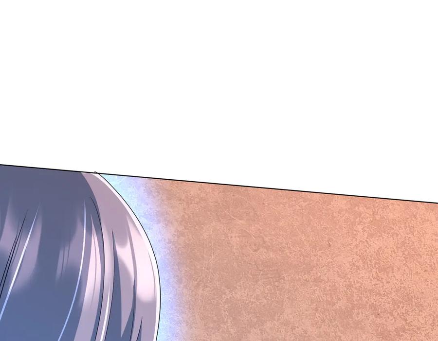 147.jpg