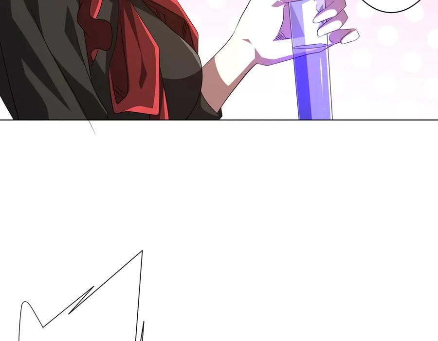126.jpg