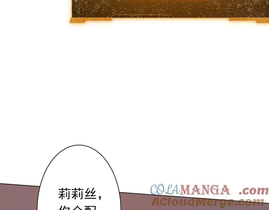 117.jpg