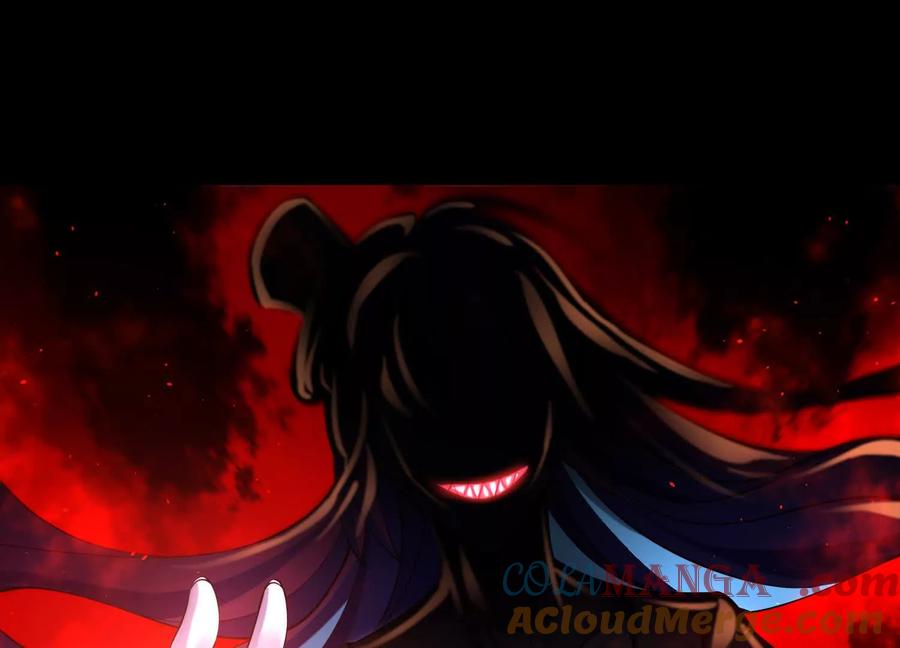 第二十话：下辈子别长那么美了！-神的欲望游戏-途说 & 闻源文化（第18张）