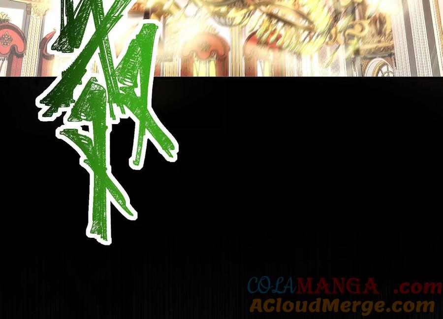 第二十一话：神秘女子-神的欲望游戏-途说 & 闻源文化（第9张）