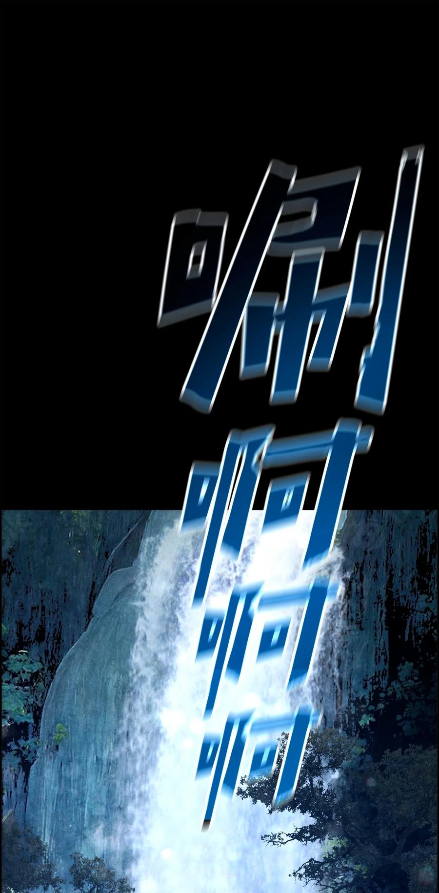 57.jpg