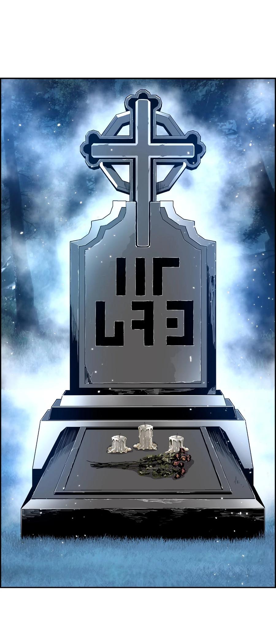 53.jpg