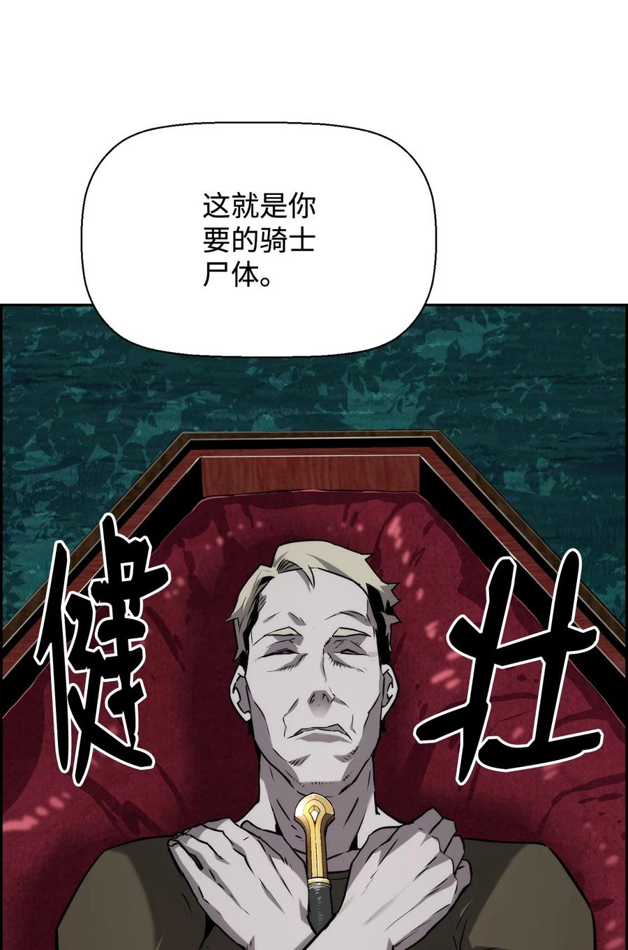 47.jpg