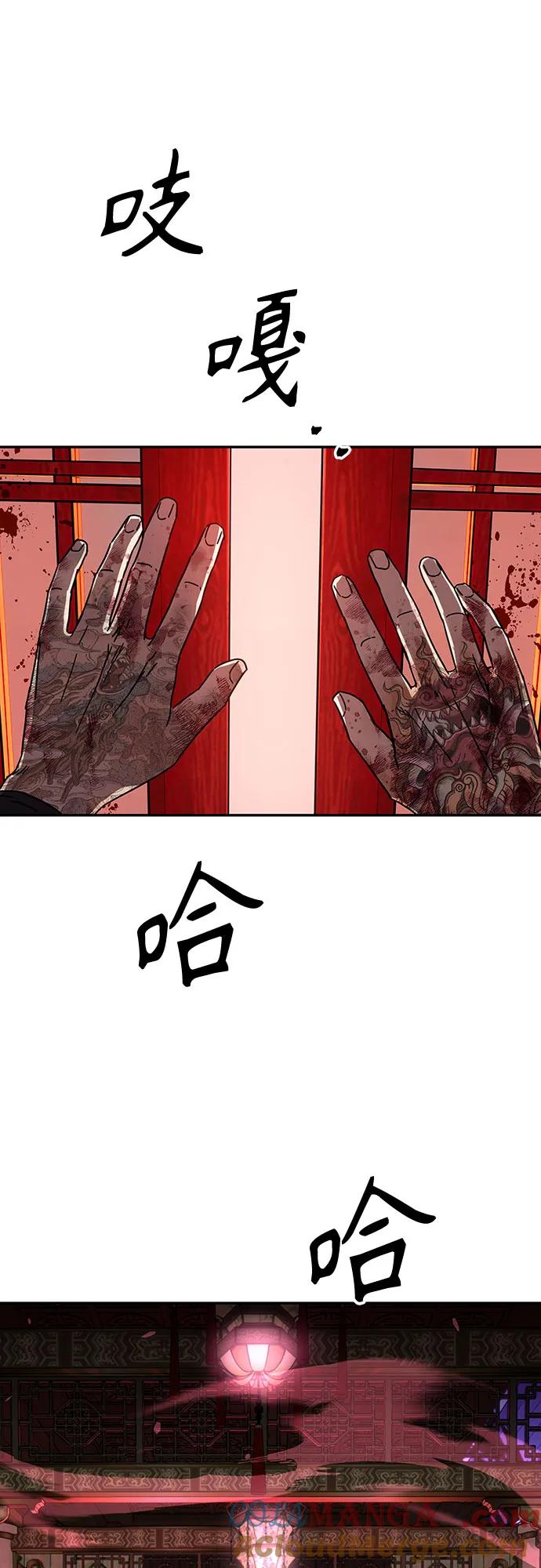 58.jpg