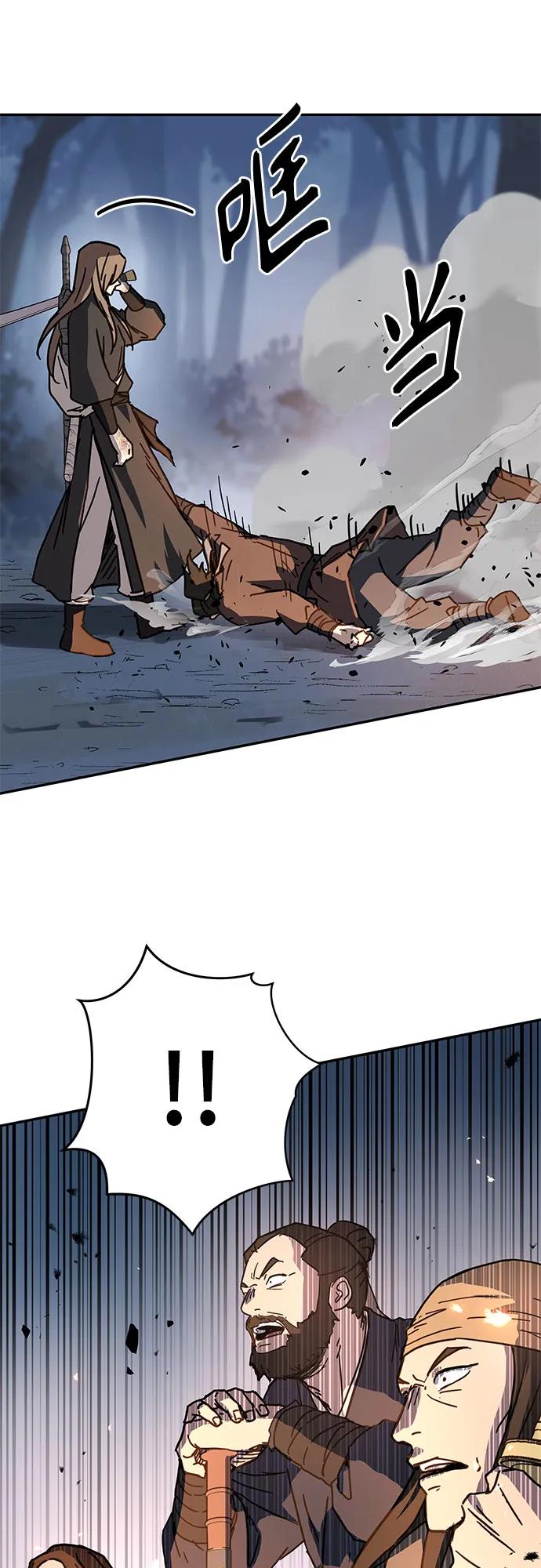 47.jpg