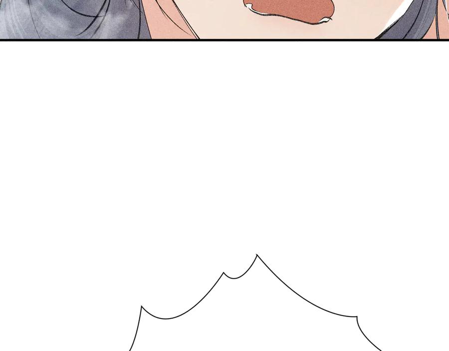 100.jpg