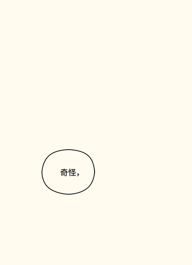 88.jpg