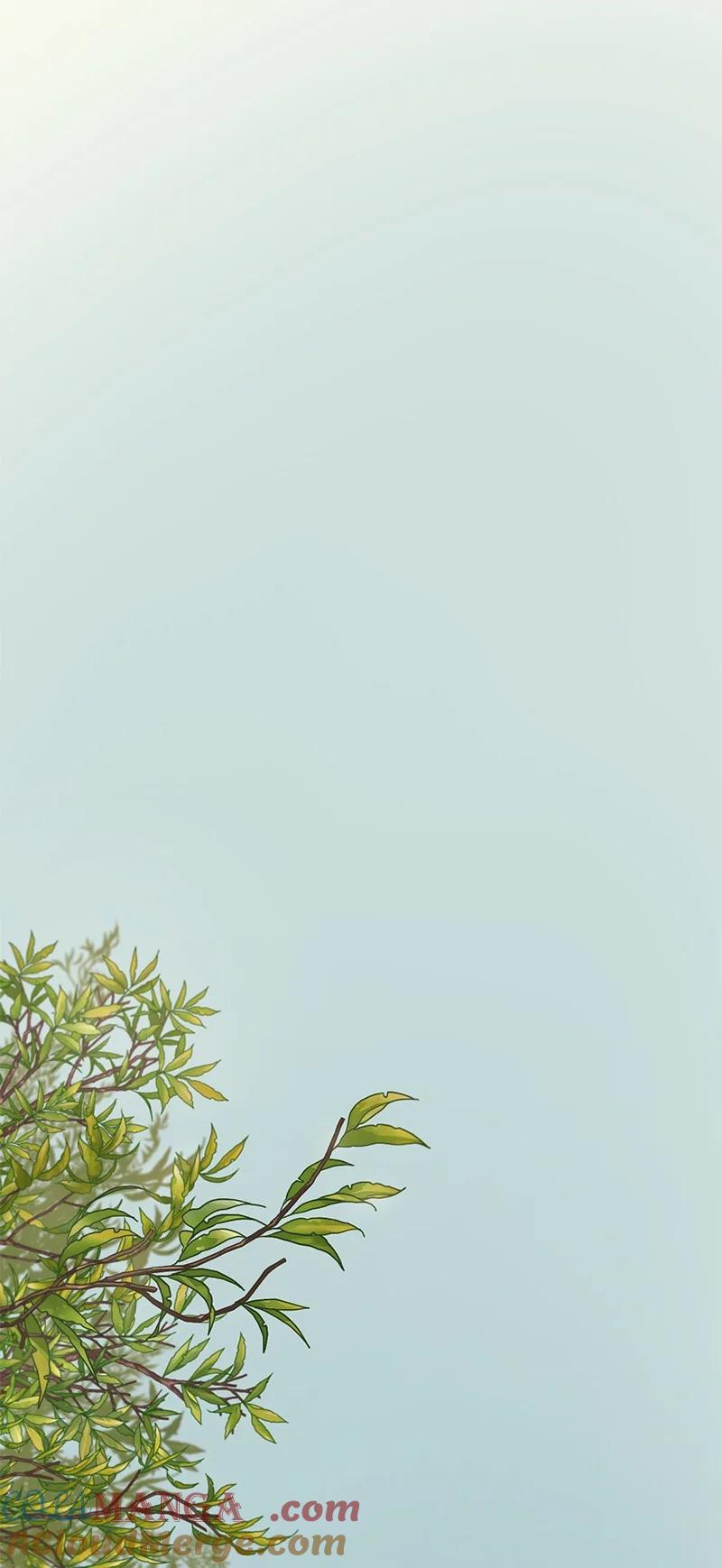 77.jpg