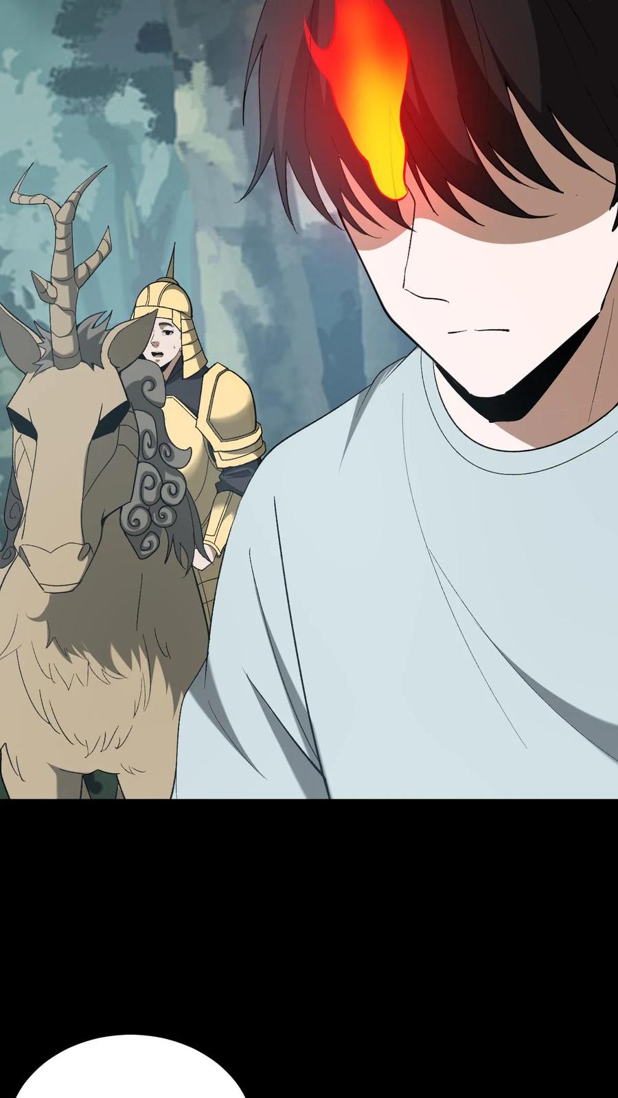 第646话王三的决意-我出生当天，百鬼夜行，雪尸护道-[db:作者]（第10张）