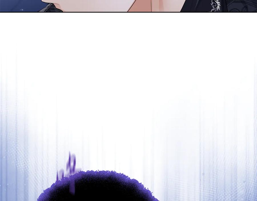 124.jpg