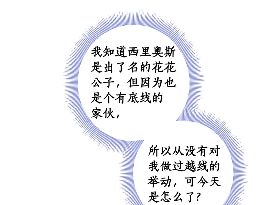 168.jpg