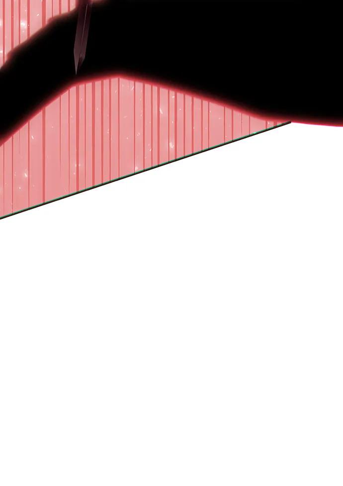 79.jpg