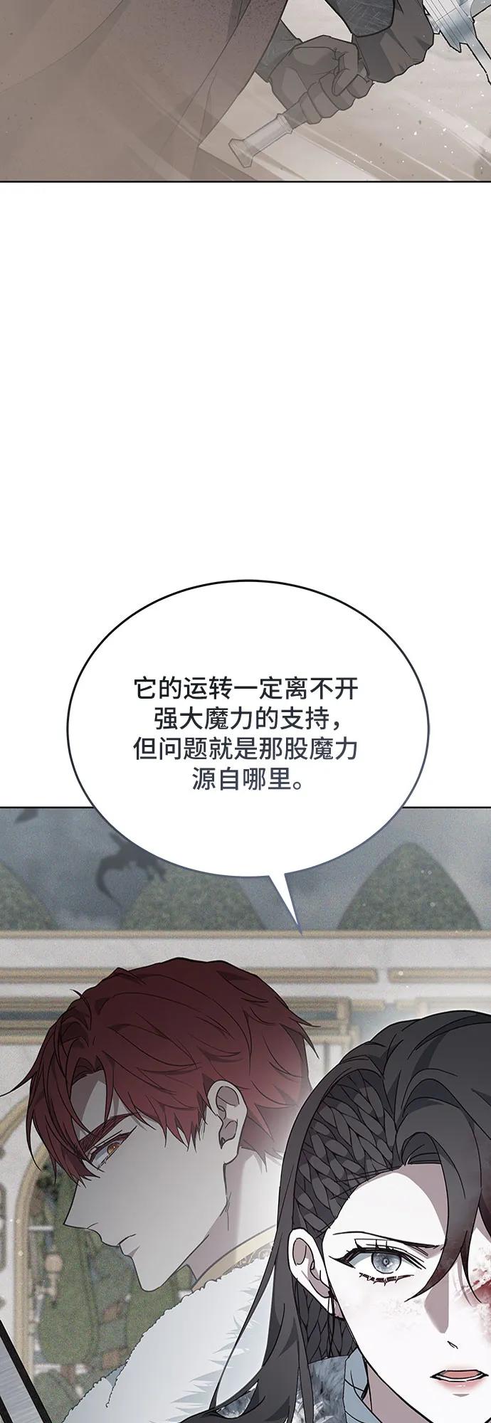 92.jpg