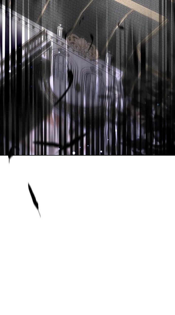 70.jpg