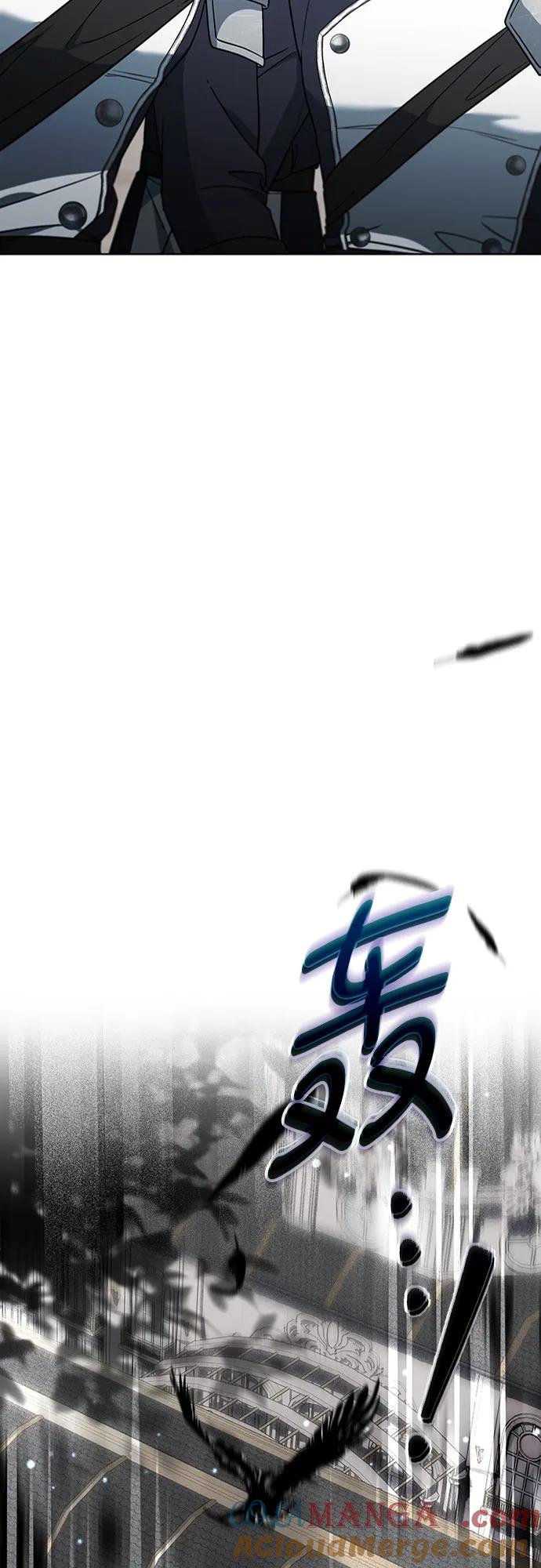 69.jpg