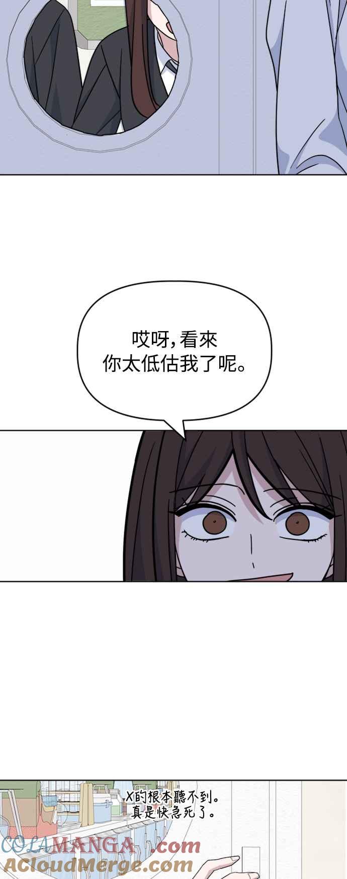 61.jpg