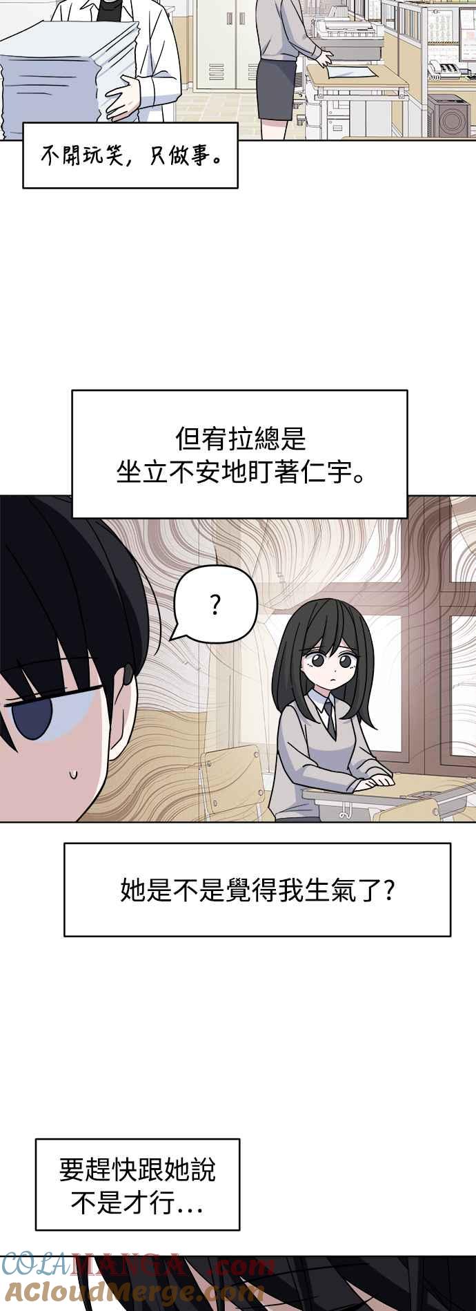 60.jpg