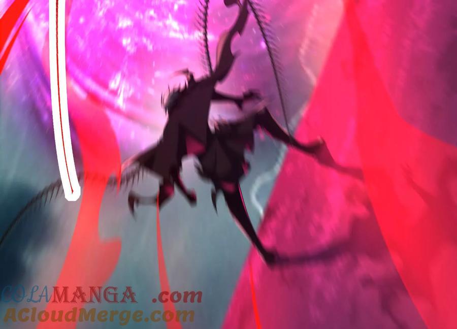 第八十二话：荣光的流传-神的欲望游戏-途说 & 闻源文化（第9张）
