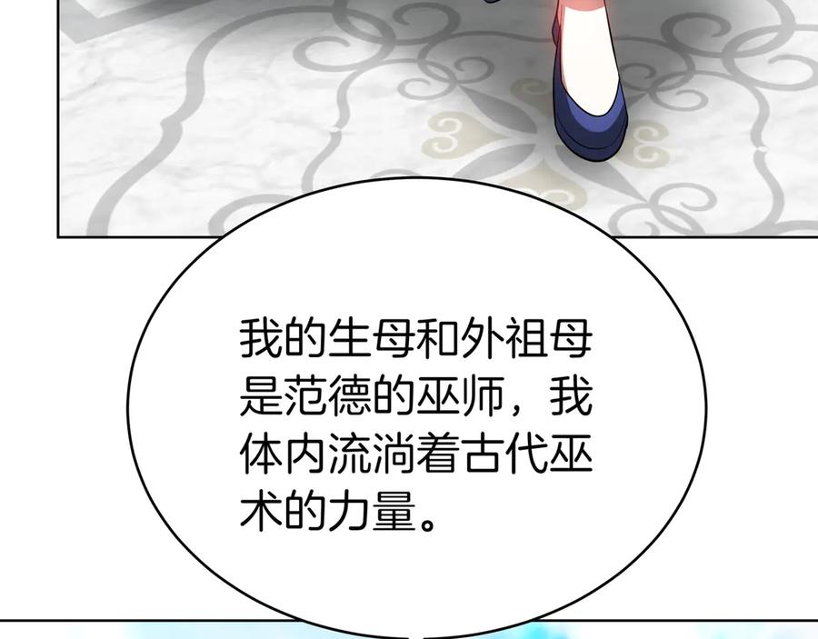92.jpg