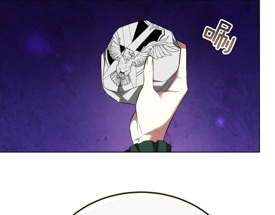 87.jpg