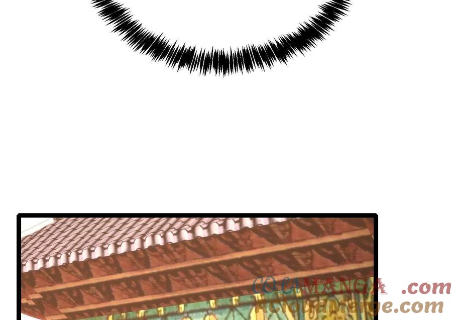 189.jpg