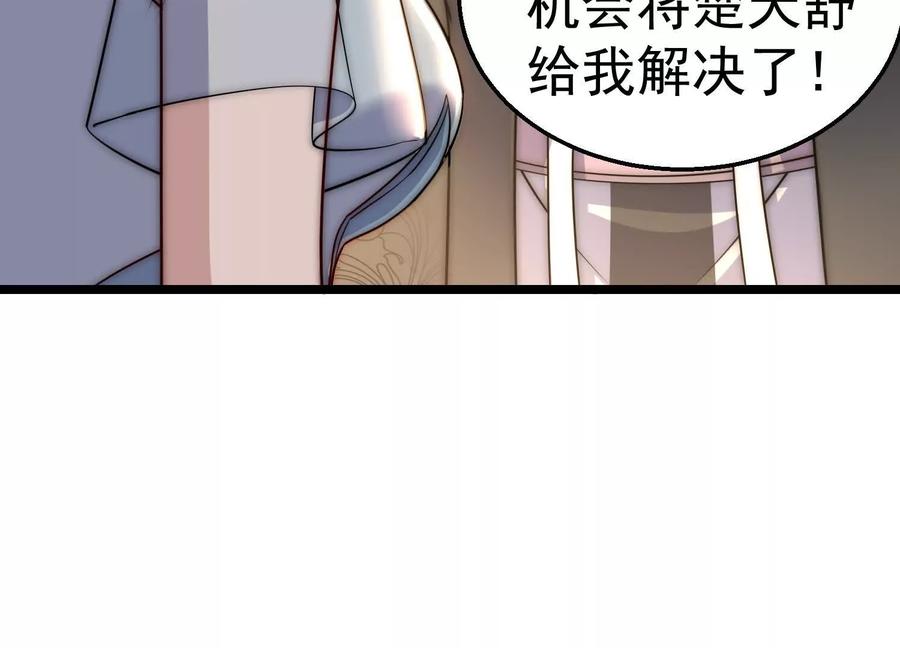 200.jpg