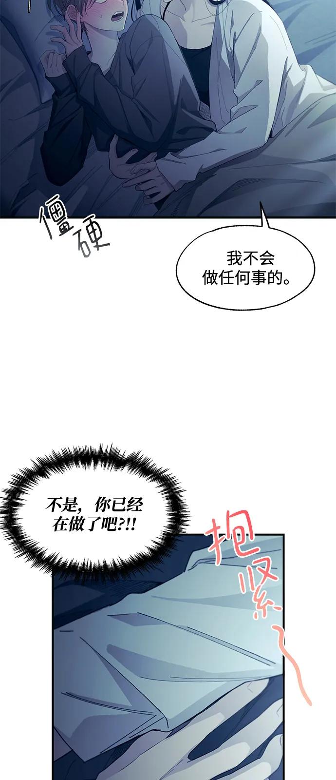 59.jpg