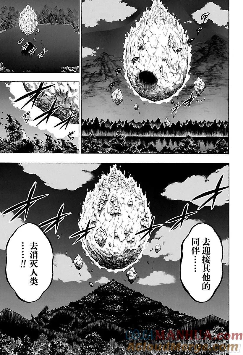 157-黑色四叶草-田畠裕基,集英社（第9张）