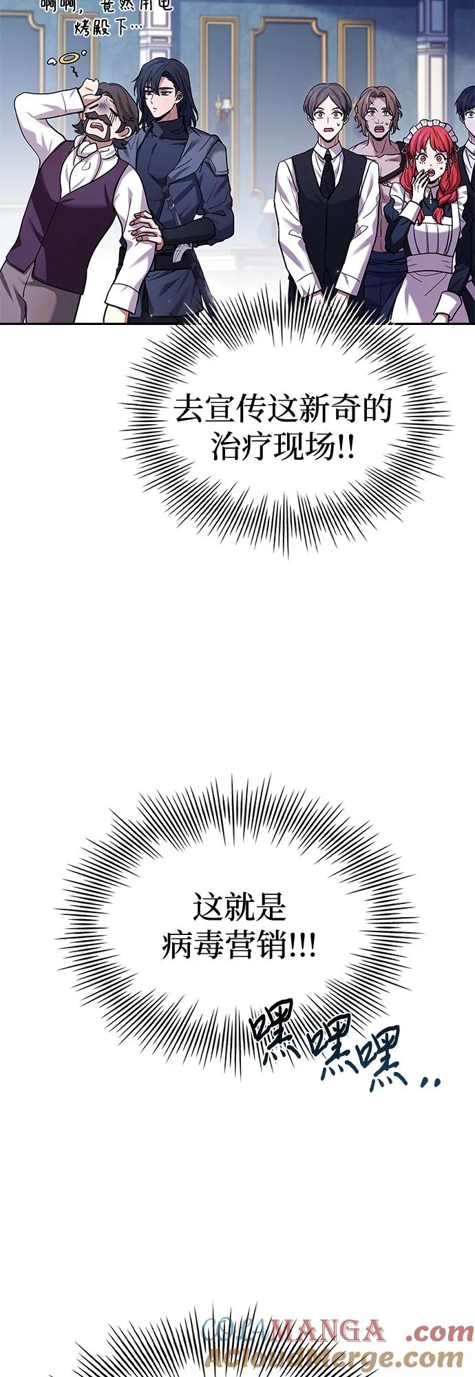 61.jpg