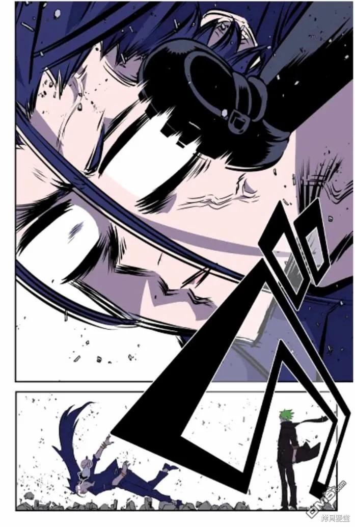 第169话-转生七王子的魔法全解-谦虚なサークル 石沢庸介（第13张）
