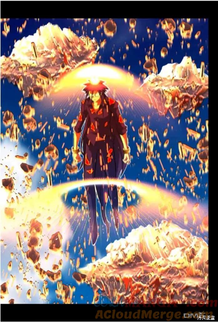 第170话-转生七王子的魔法全解-谦虚なサークル 石沢庸介（第6张）