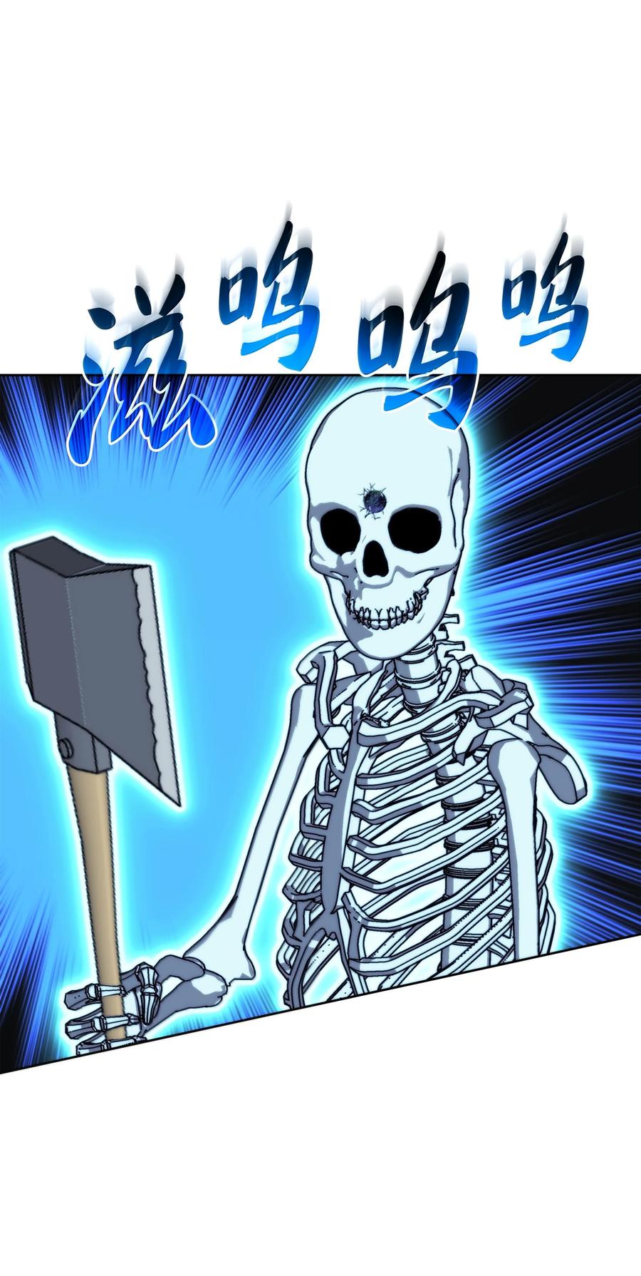 35.jpg