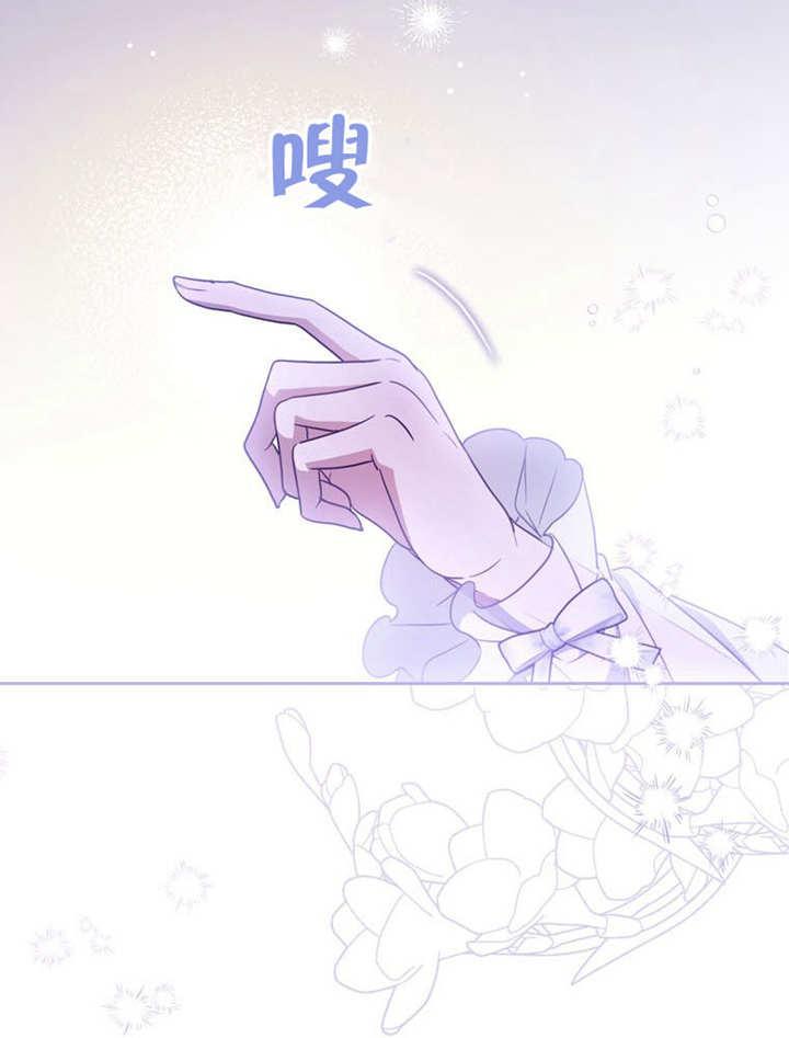 63.jpg