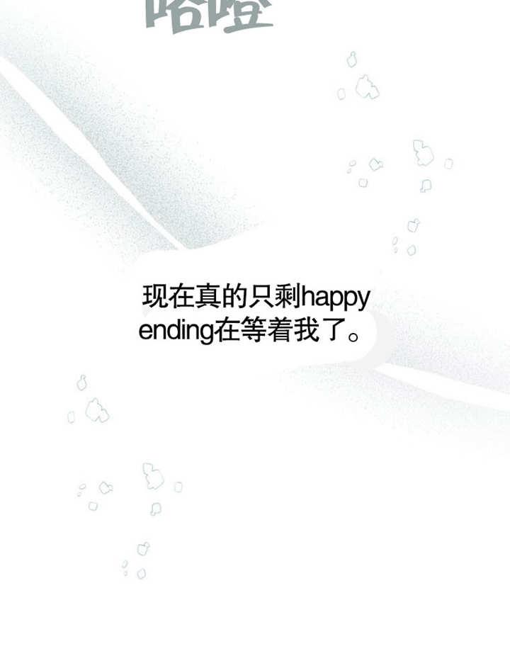 92.jpg