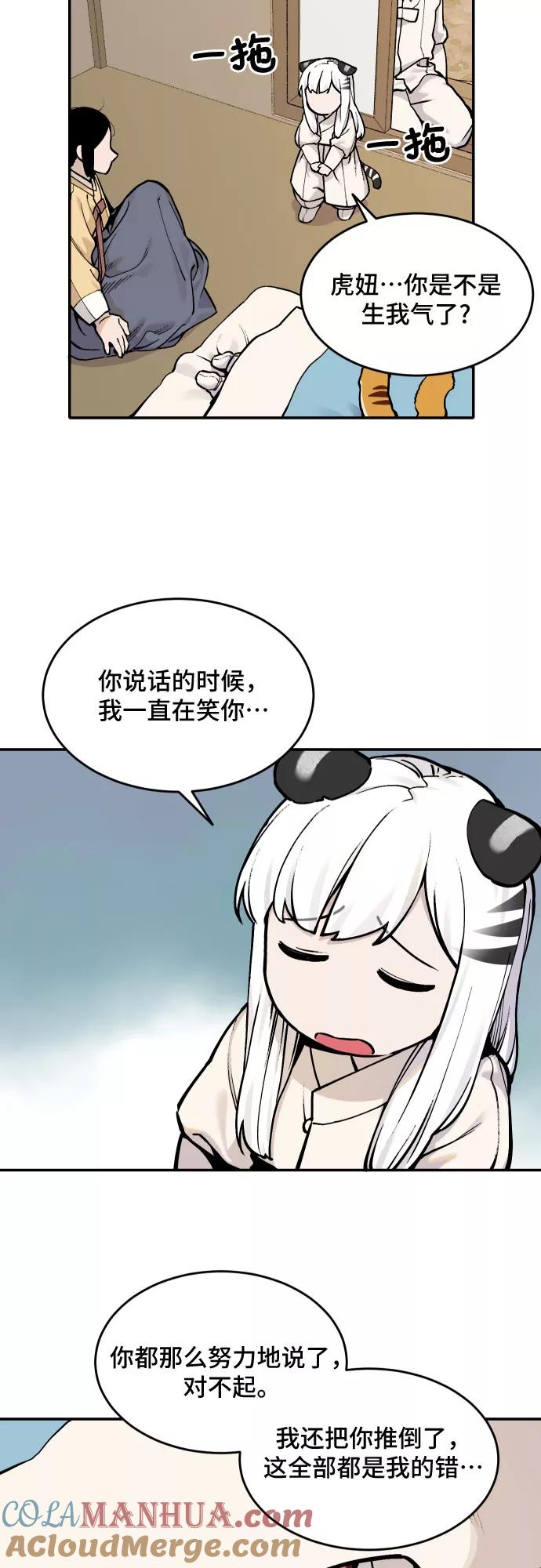 31.jpg