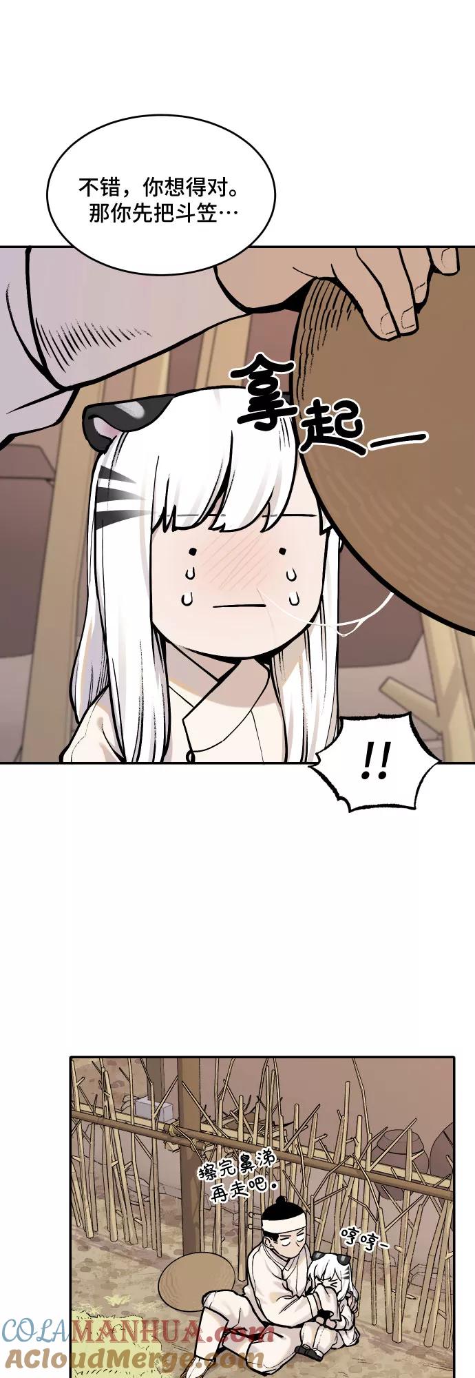 27.jpg