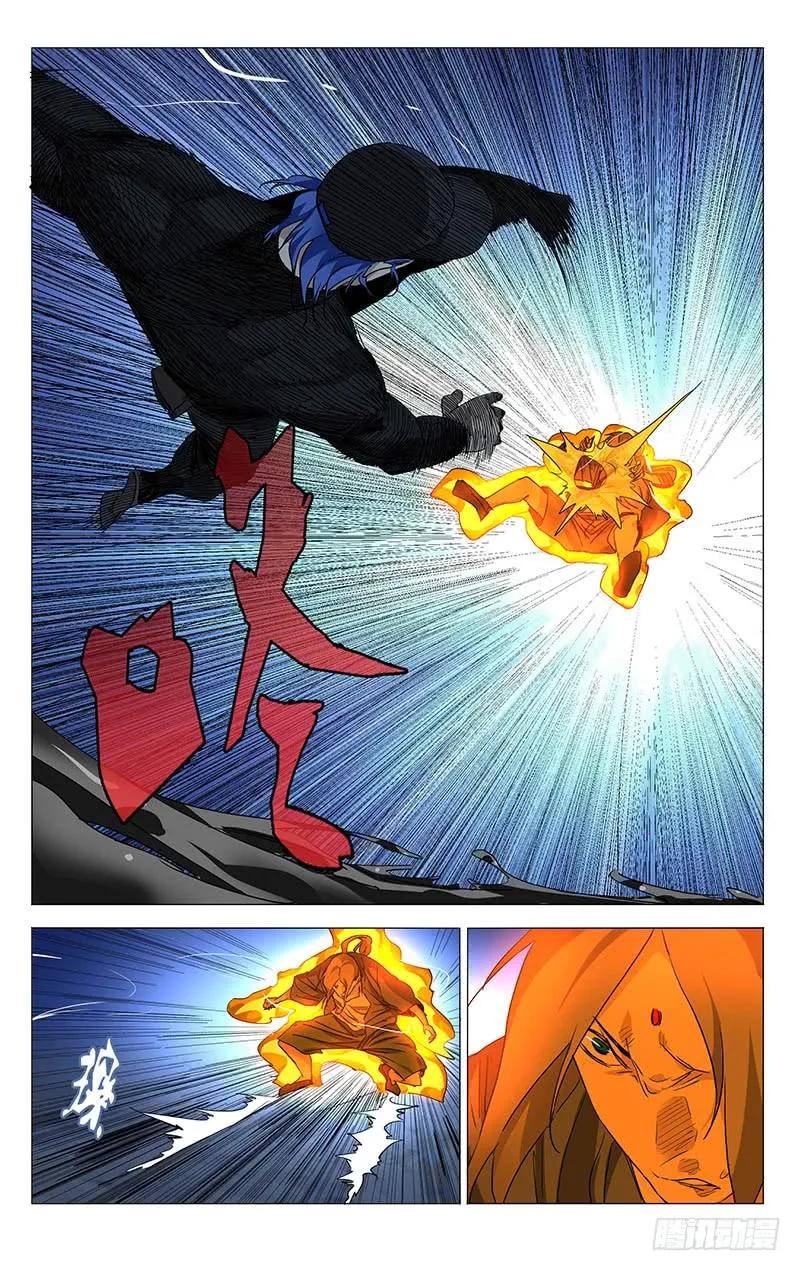 4.jpg