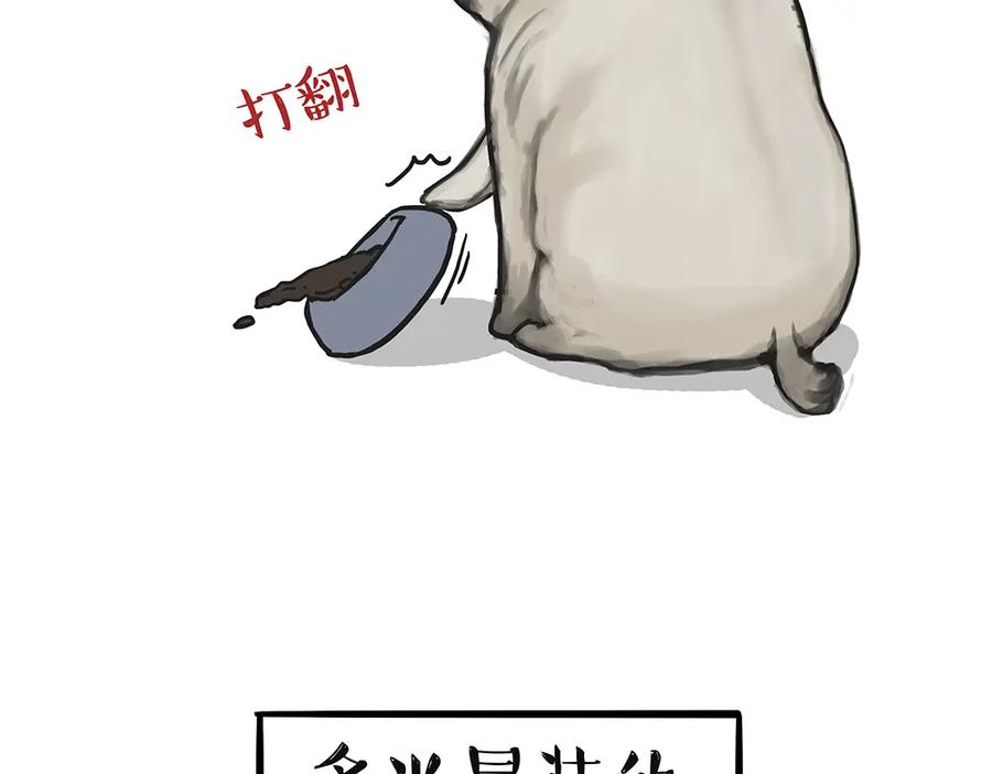 34.jpg