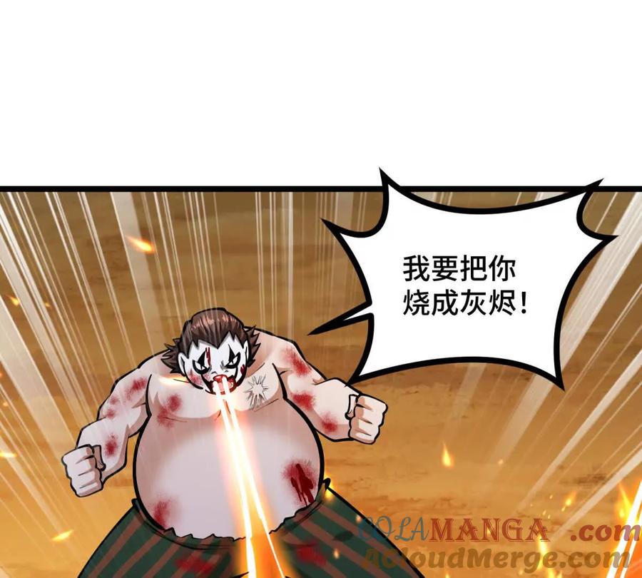 41.jpg