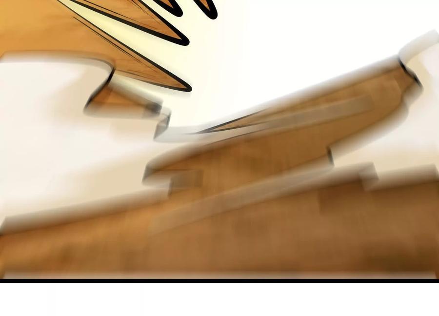 122.jpg