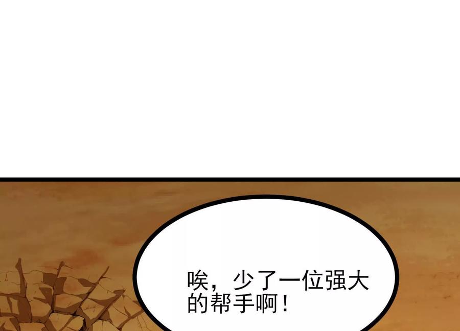 71.jpg