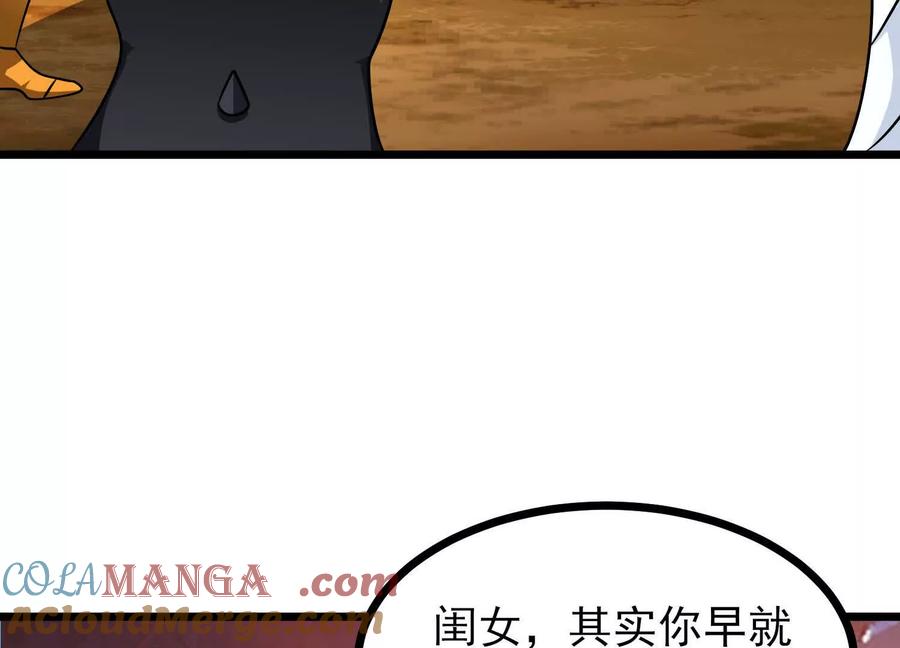 37.jpg
