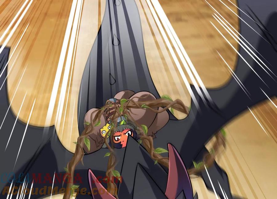 45.jpg