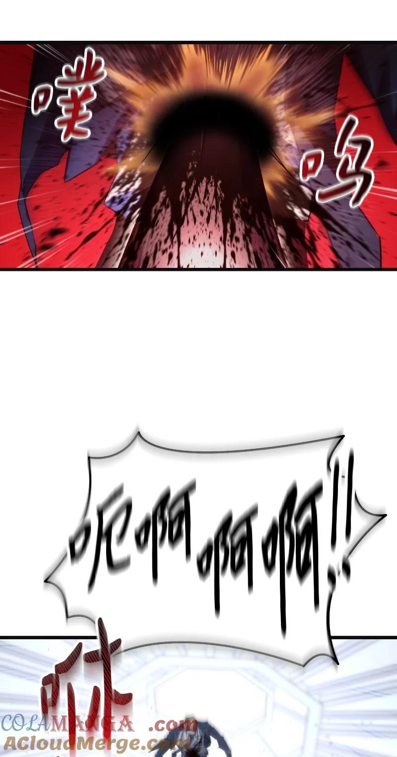 37.jpg
