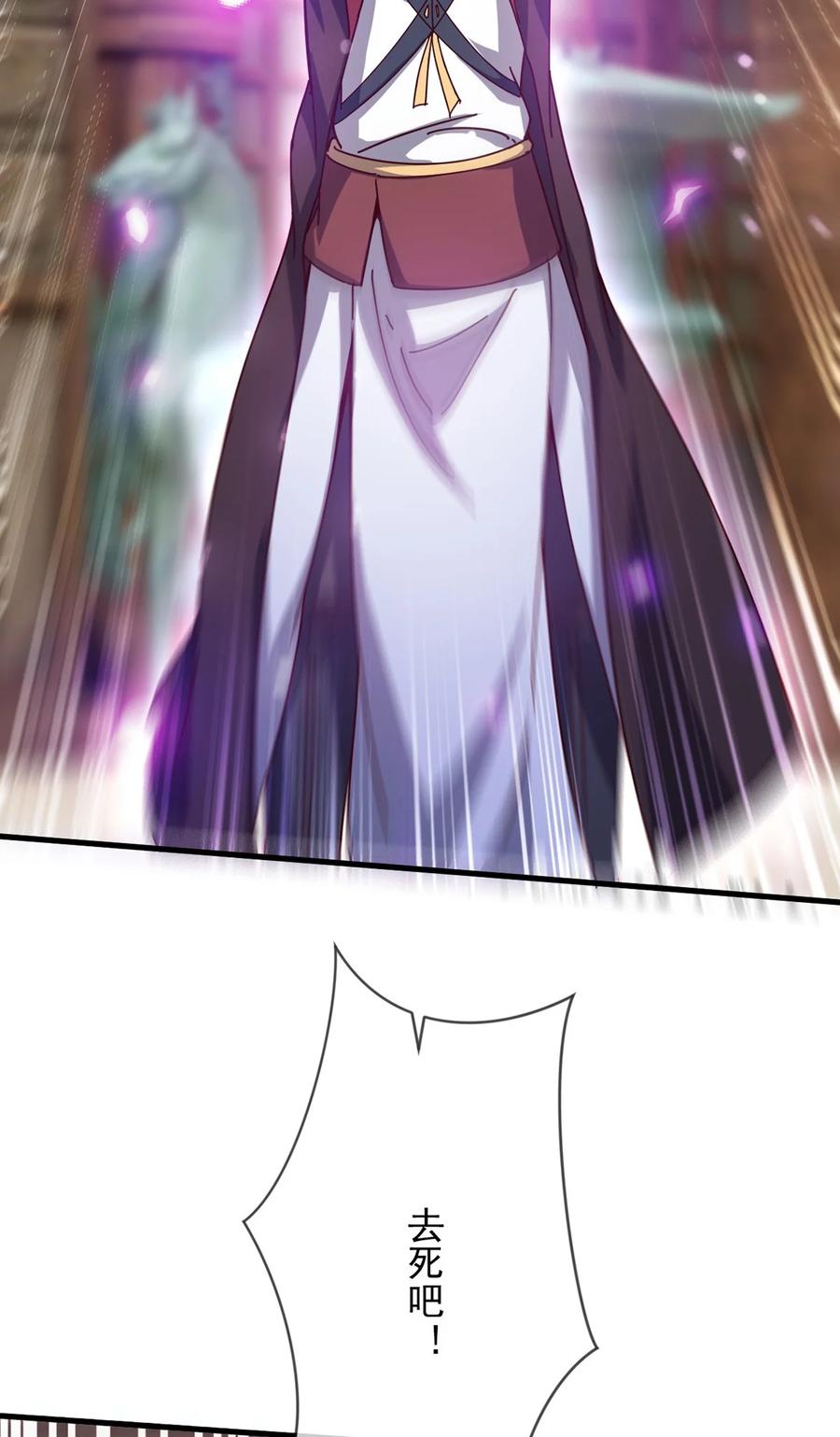 51.jpg