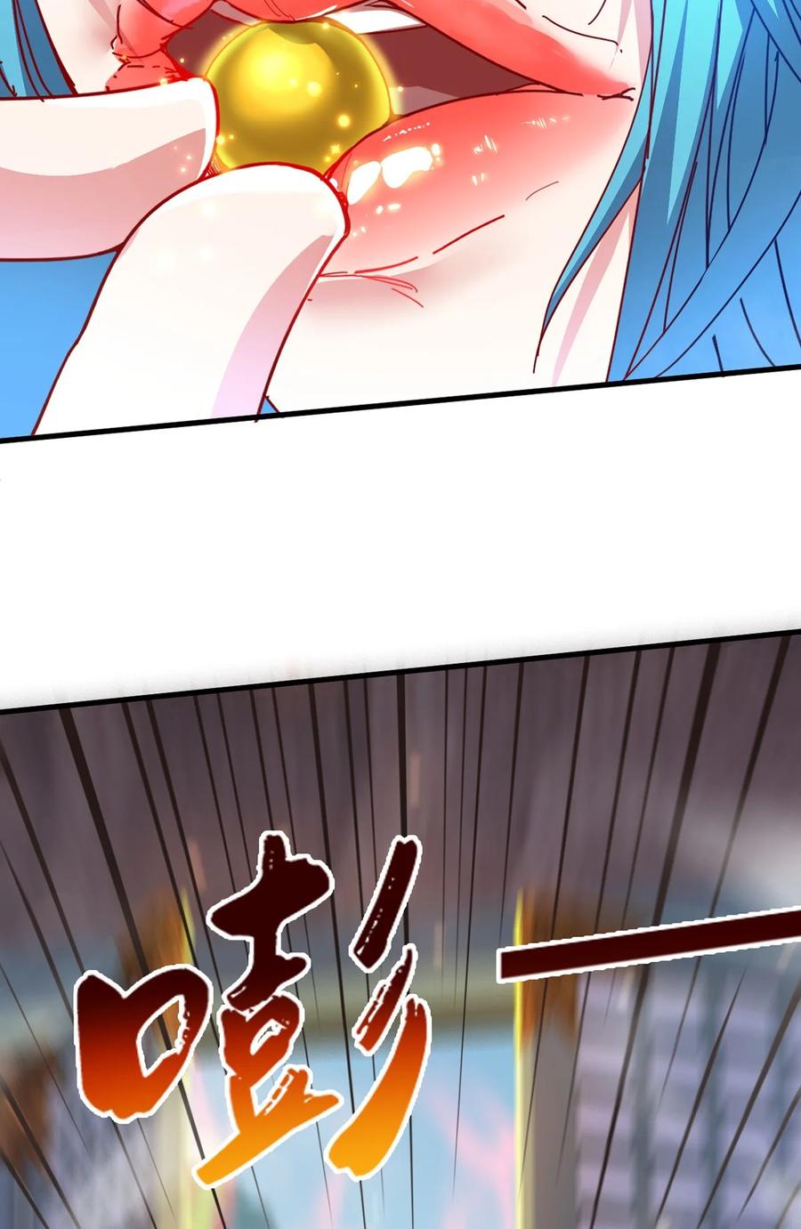 20.jpg